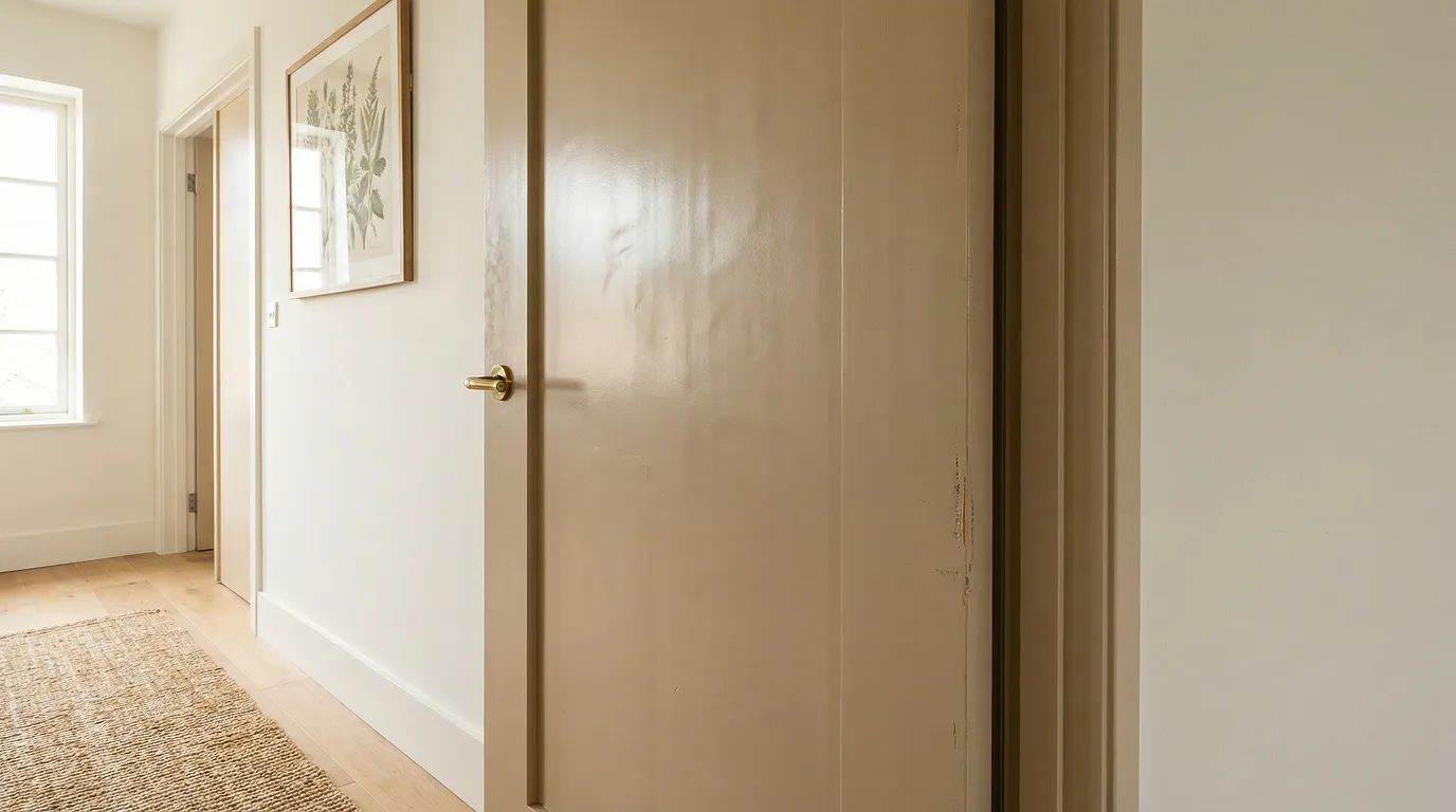 Paint: Familiar but Increasingly Challenged