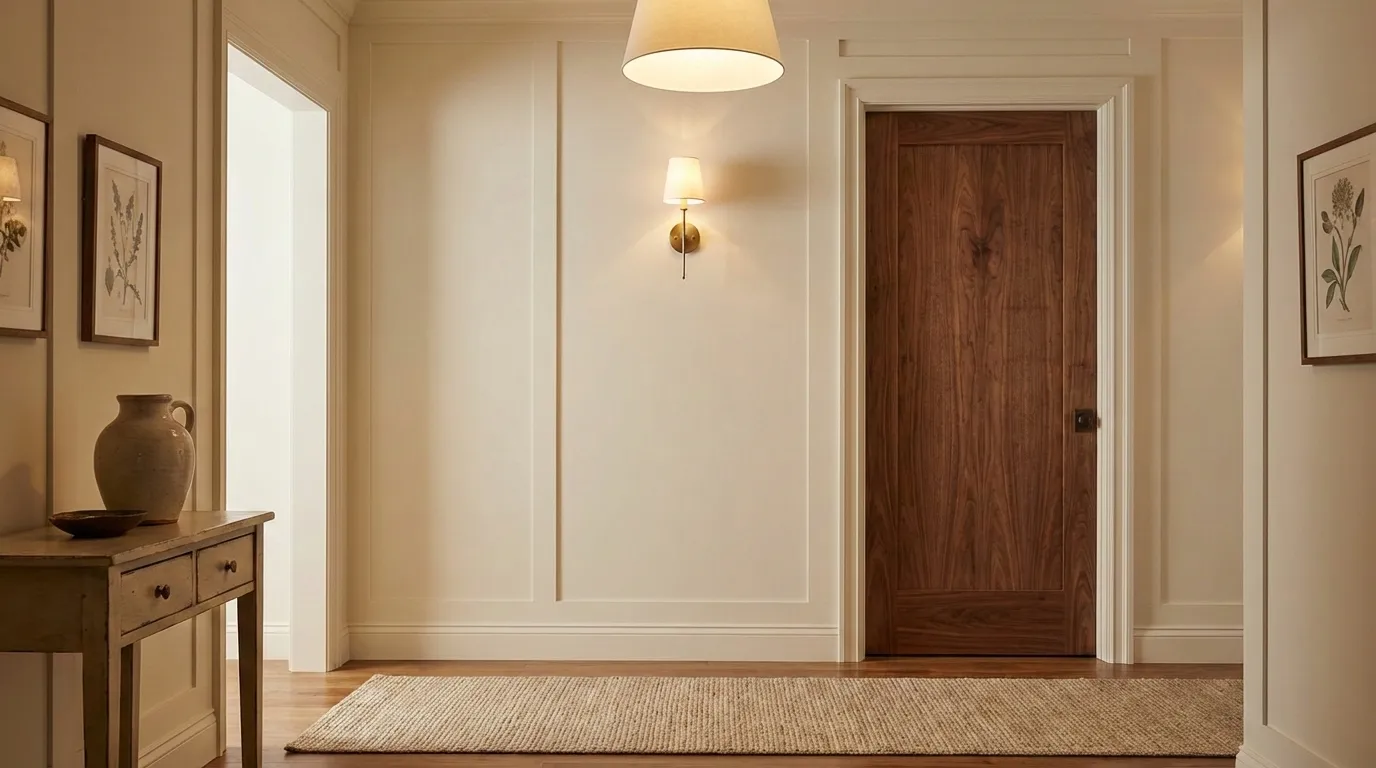 Veneer: Natural Beauty with Inherent Variability