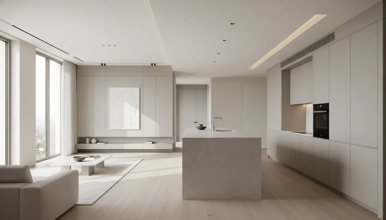 PET Film Sustainability as a Design Requirement