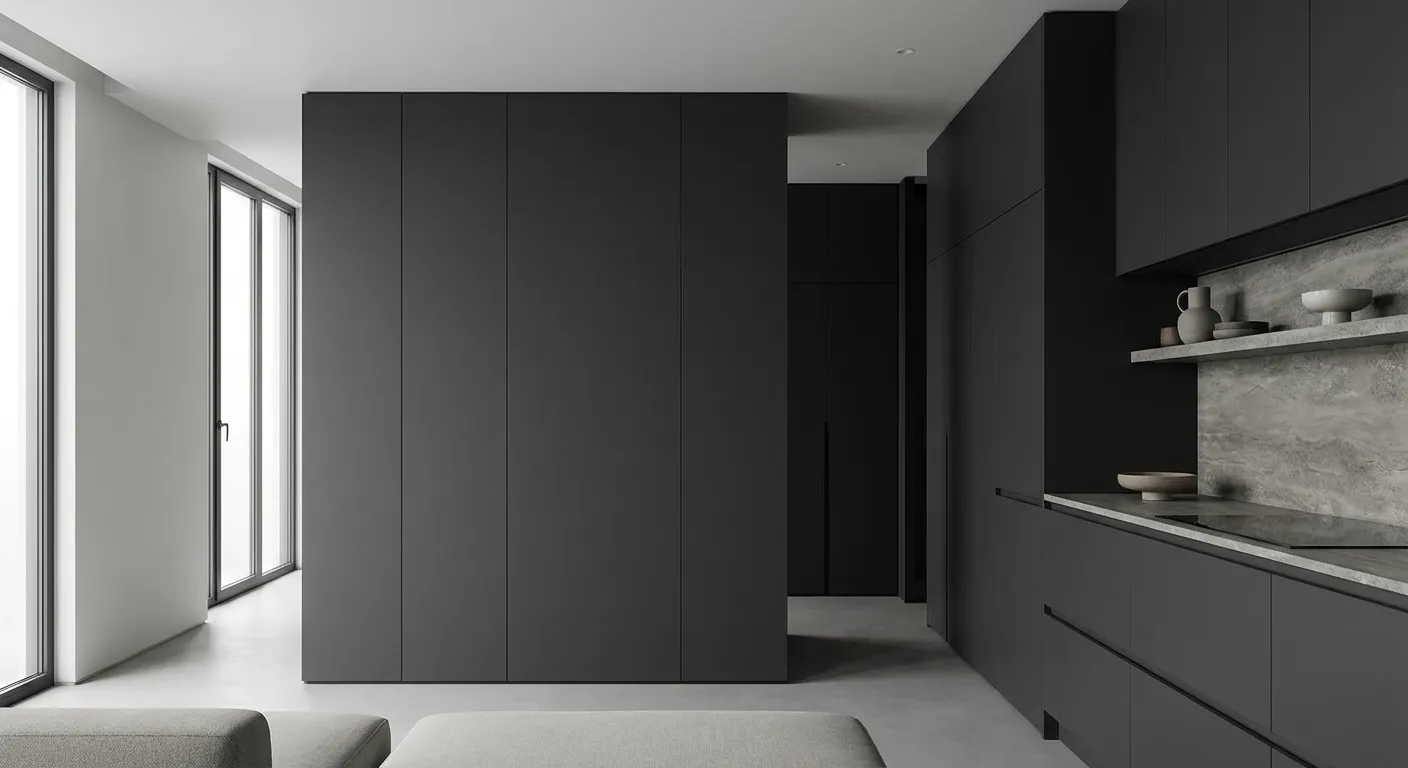 What is Excimer Curing? The Science Behind Ultra-Matte Surfaces