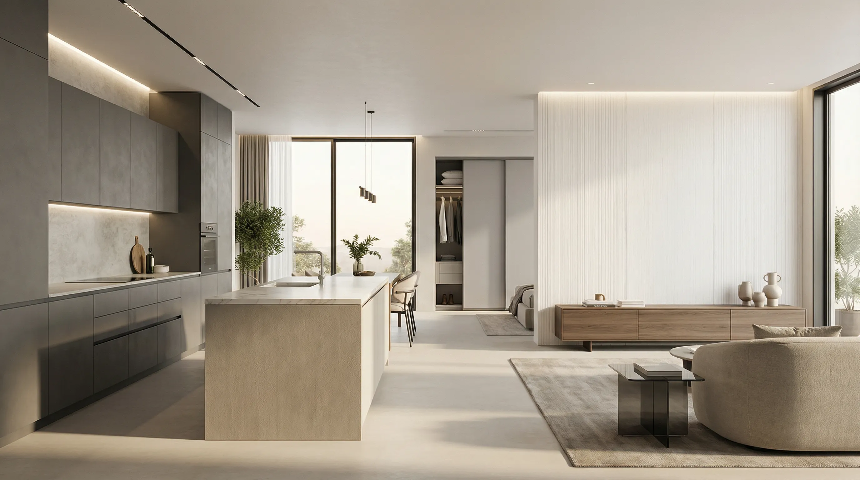 The Complete Guide to PET Decorative Film in 2026