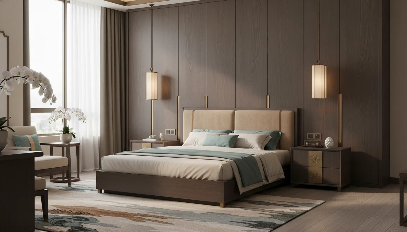 PET Lamination for MDF and Decorative Panels