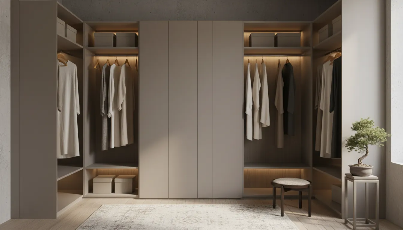 PET Lamination for Decorative Panels