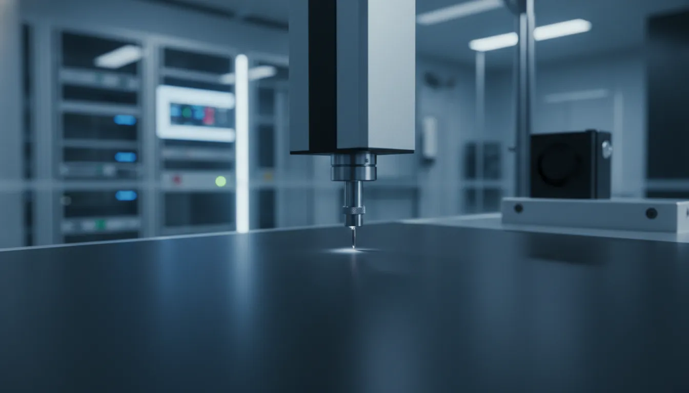 How to Test Scratch Resistance of Decorative Film