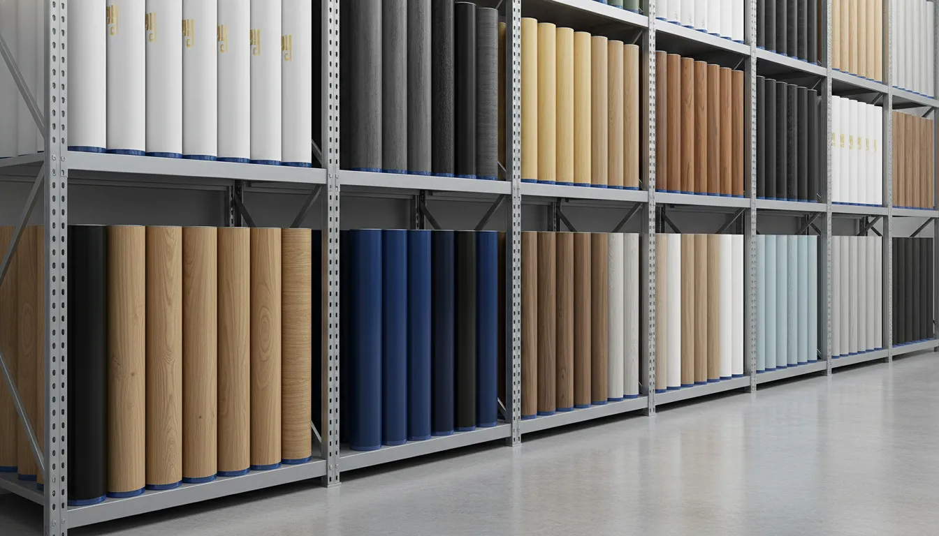 Flat Lamination vs Vacuum Forming: A Complete Technical Guide