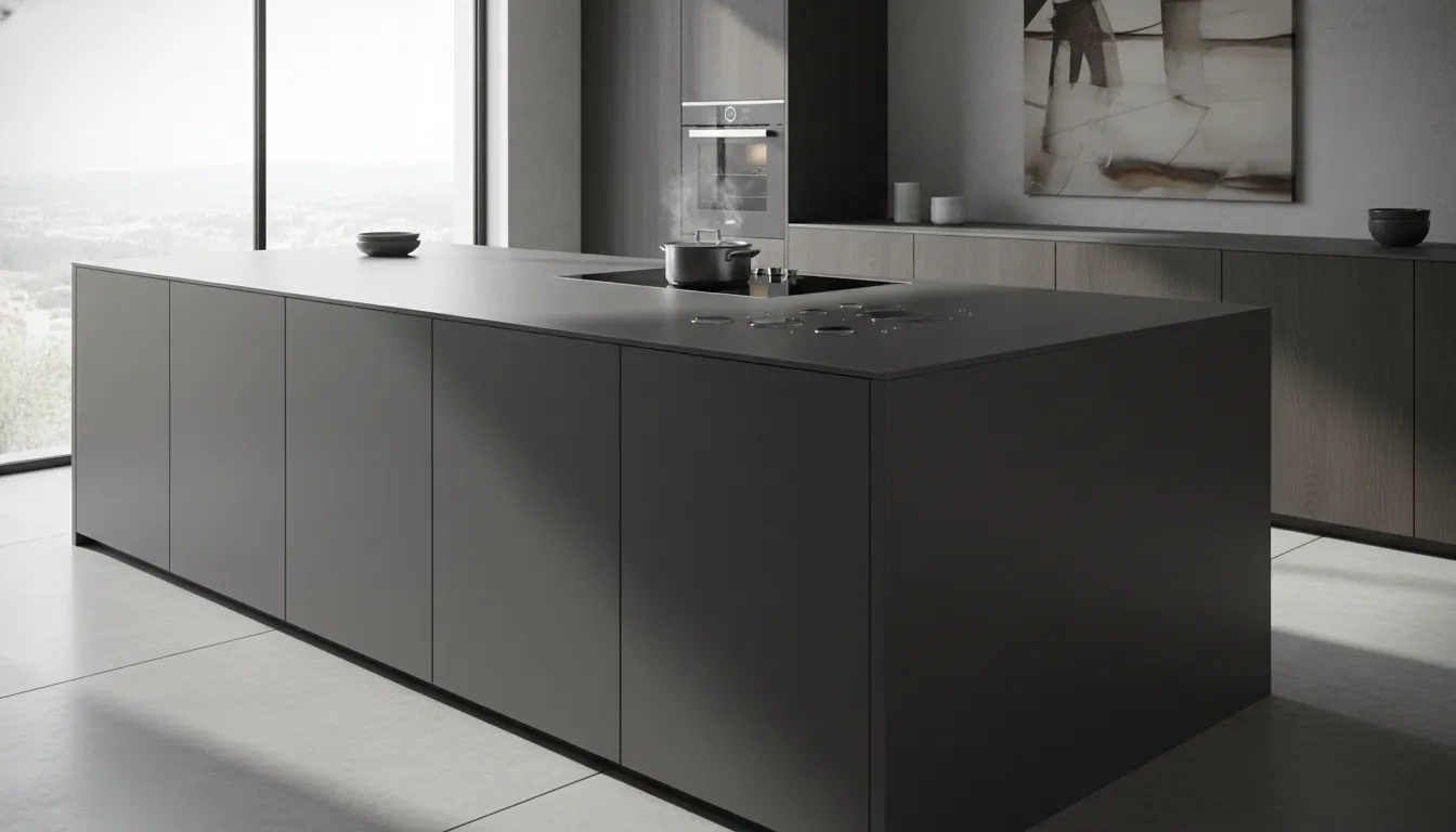 PUR Hot Melt vs EVA: Which Adhesive Works Better?