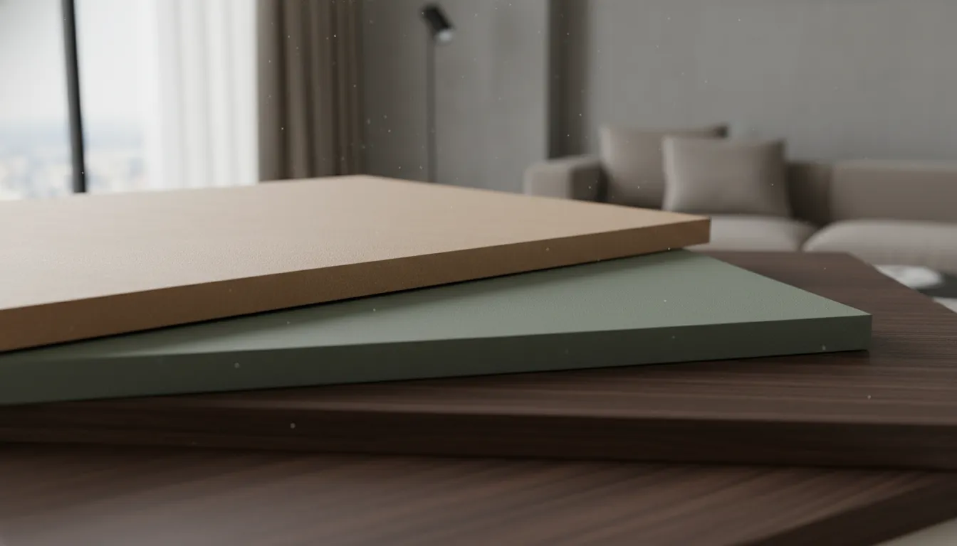 2026 Global Home Color Trends Report