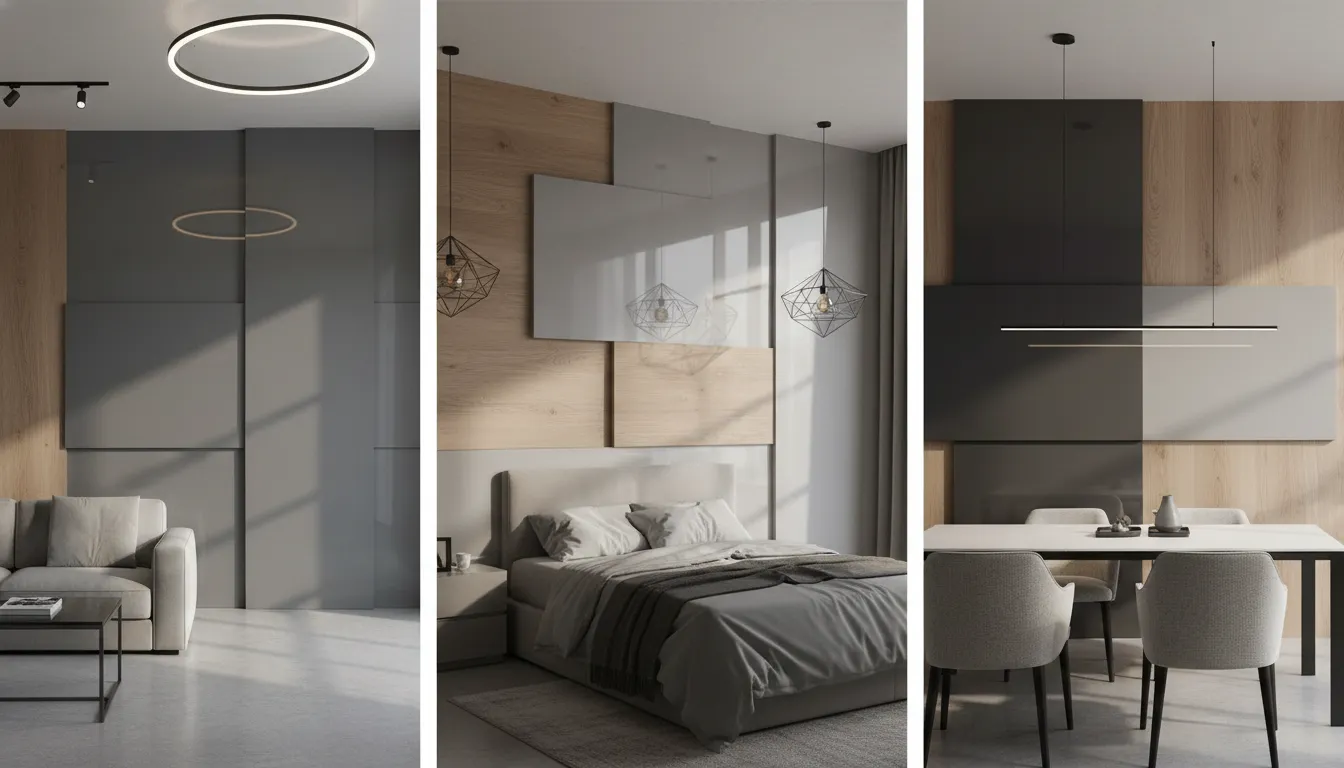 The Ultimate Guide: How to Identify High-Quality PET Sheet Flatness