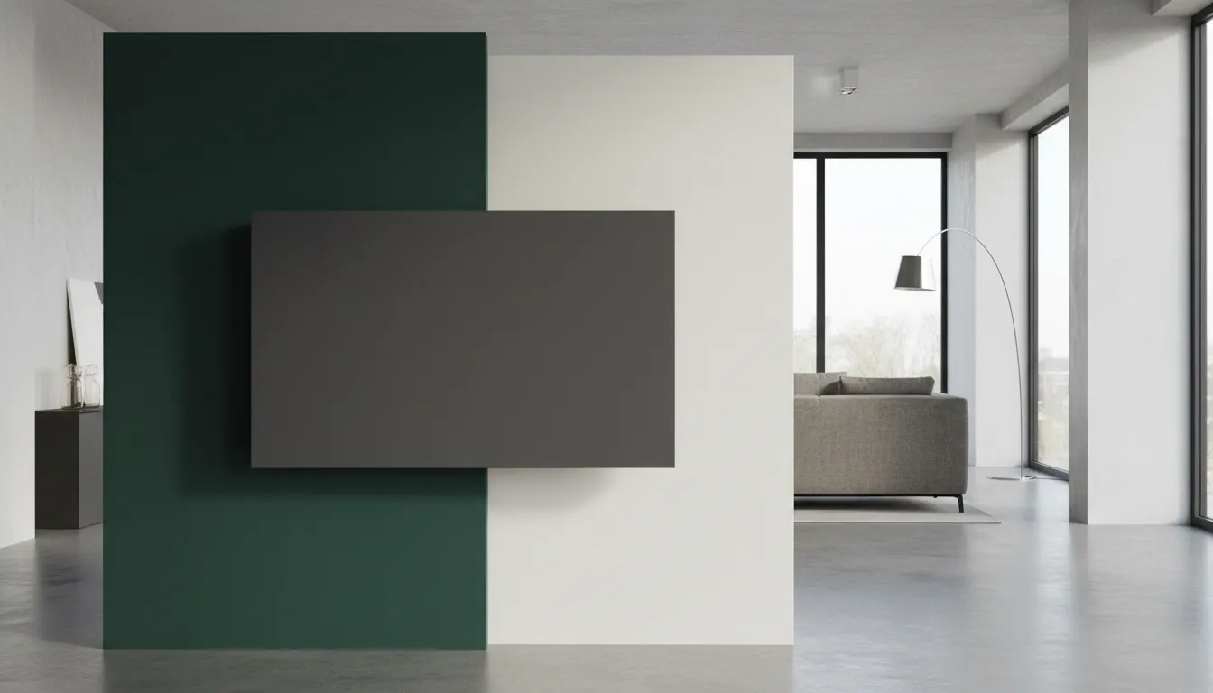 The Chemistry Behind Soft Touch PET Film & Anti-Fingerprint Mechanisms