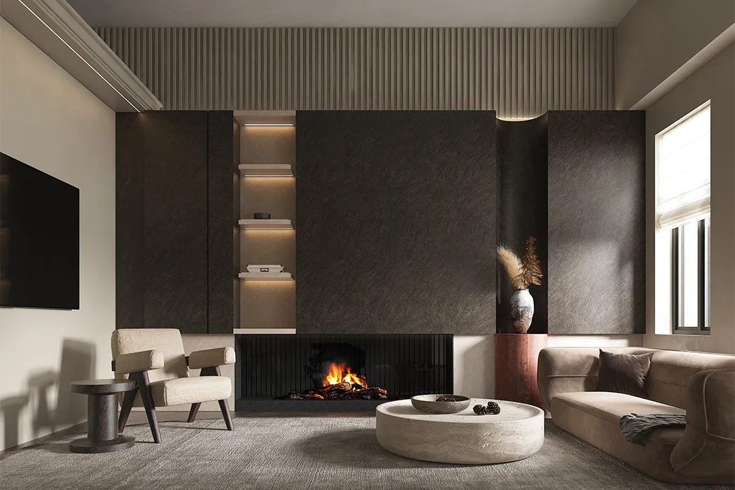 The Engineering Imperative for Seamless Cabinet Surfaces