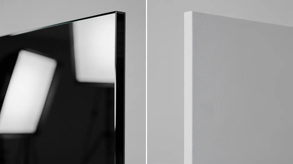 Understanding Light Reflectance Value in Decorative Films